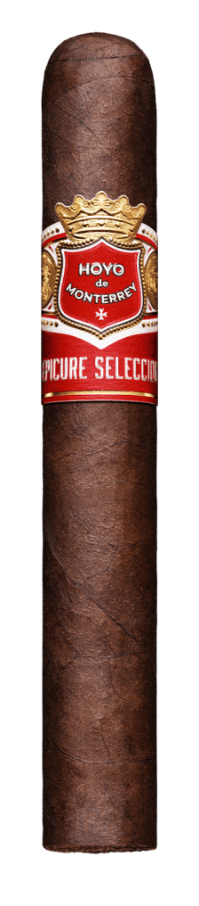 Epicure Selección Wrapper Photo