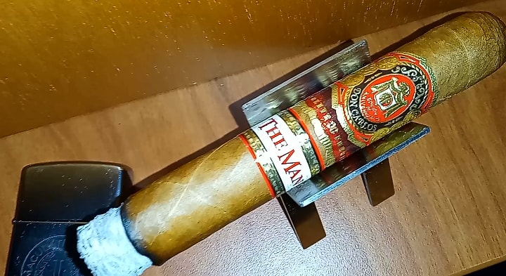 Screenshot 20231029 141013 v2