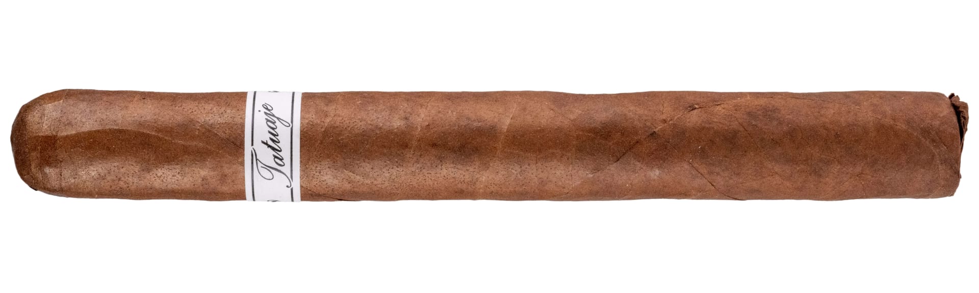 Blind Cigar Review: Tatuaje | Karloff Featured Image