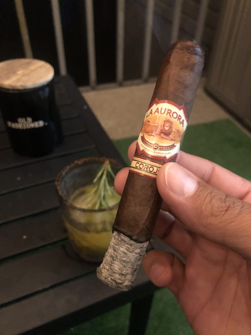 40F48A26 C5E7 49CC 9906 82335B77F3F6