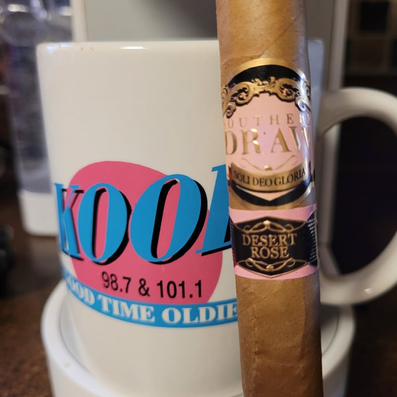 Southern Draw Rose of Sharon Desert Rose 1 (2)