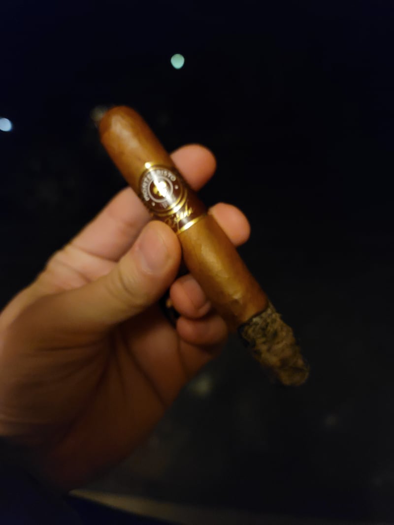 16824721261043189482012262417012