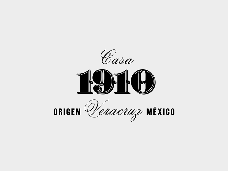 Casa 1910 Announces Distribution Agreement with LIEB in Mexico Image