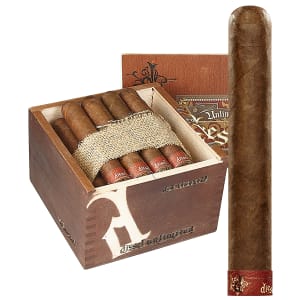 Unlimited Box Image