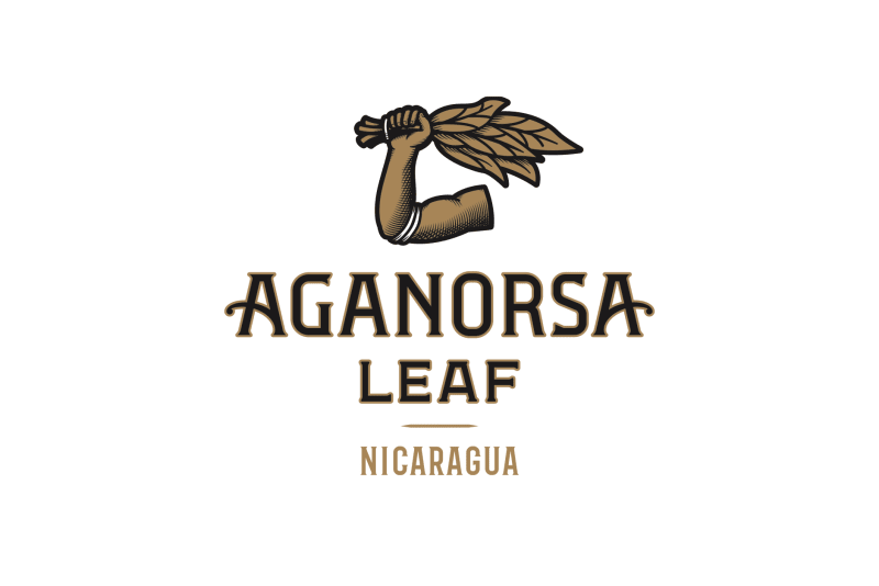 AGANORSA Leaf Suffers Fire at Tobacco Processing Facility Image