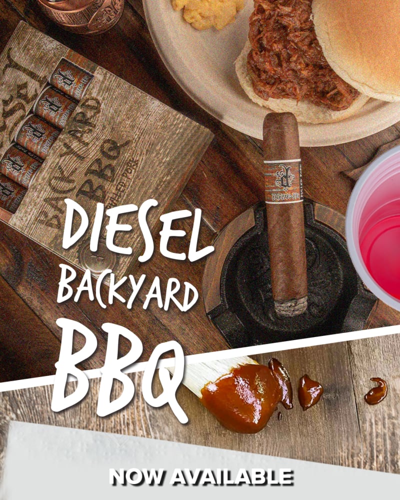 Diesel BBQ PulledPork 2 copy