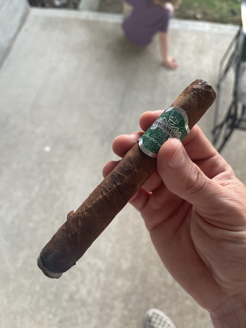 91DDFF9B 3E60 40A7 8763 F720D8BFBC3B