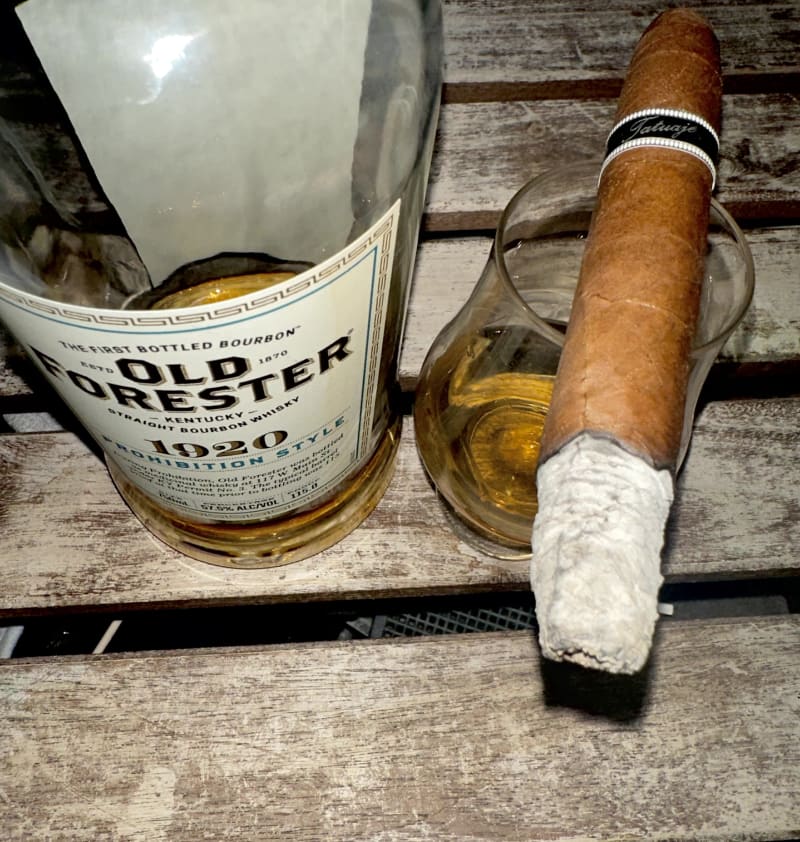 947DF3B7 3318 4606 A469 993FB43E734F