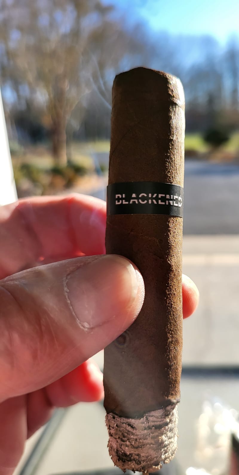 20221221 141302 2 v2