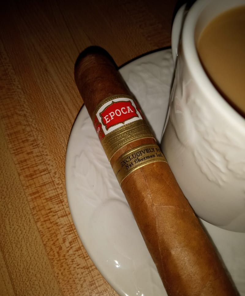 IMG 20230723 212605340 v2