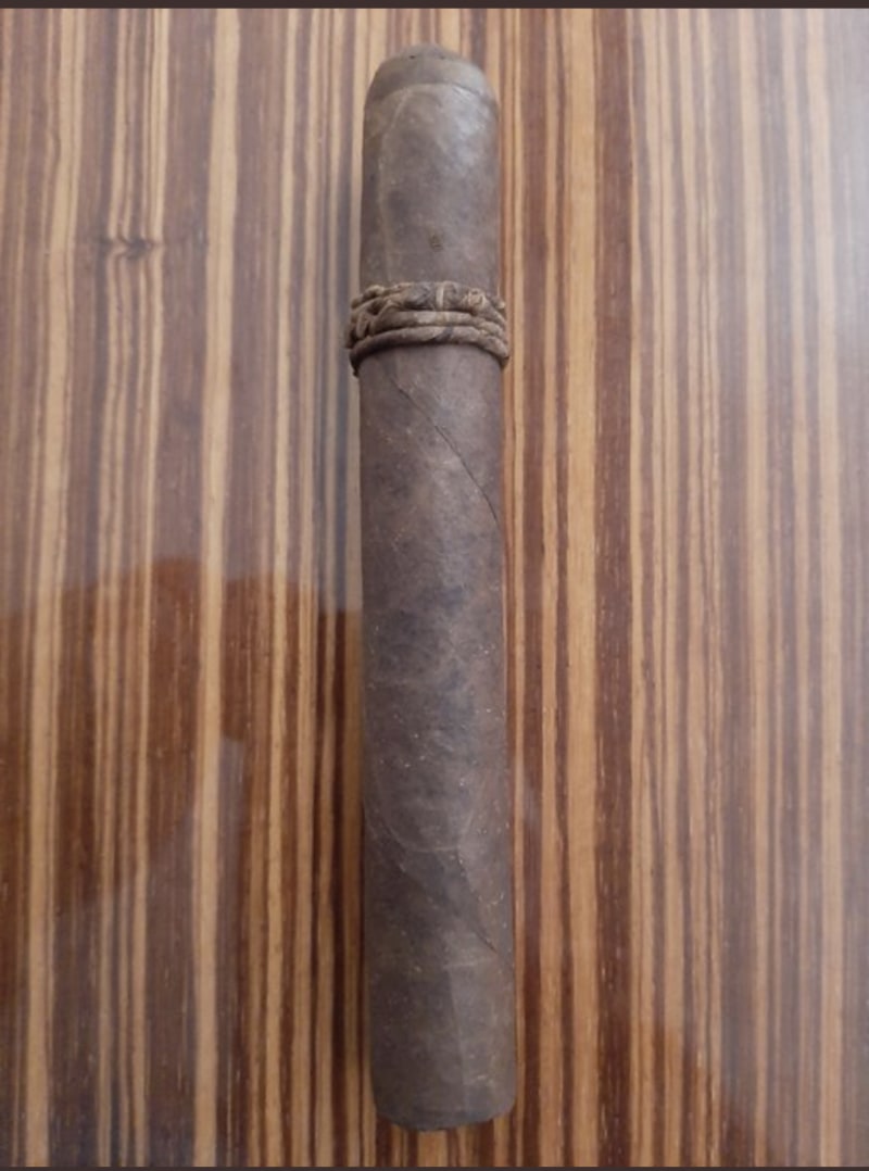 A03A2B60 65DB 4CF1 81D5 45CD4946EE11