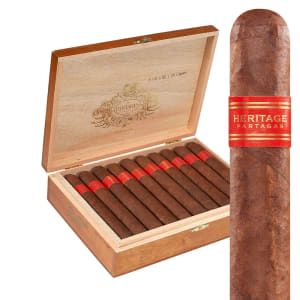 TPN Cigars - The Perfect Note Cigars