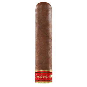 Habano F Box Image