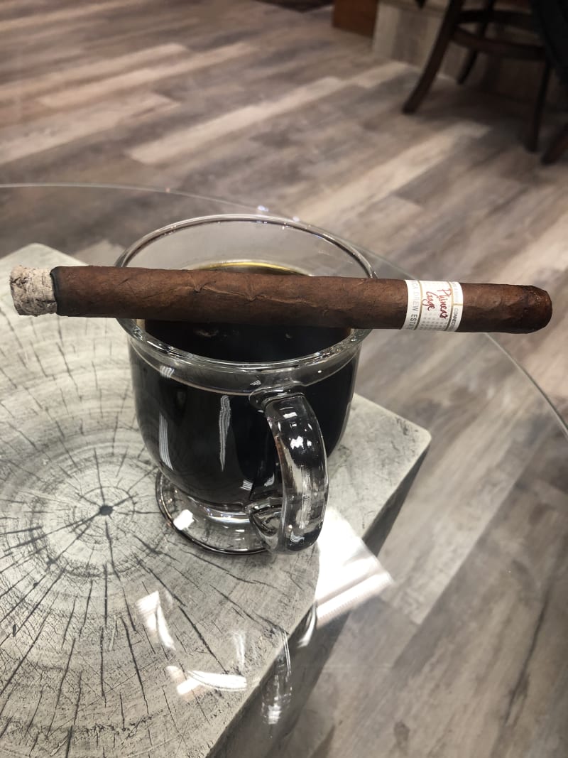 4AB5F506 CDA8 4C4B A170 314EB6EA48EE v2