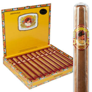 Centenario Natural Box Image