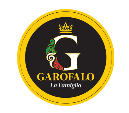 Cigar News: United Cigars to Release Garofalo La Famiglia Line Image