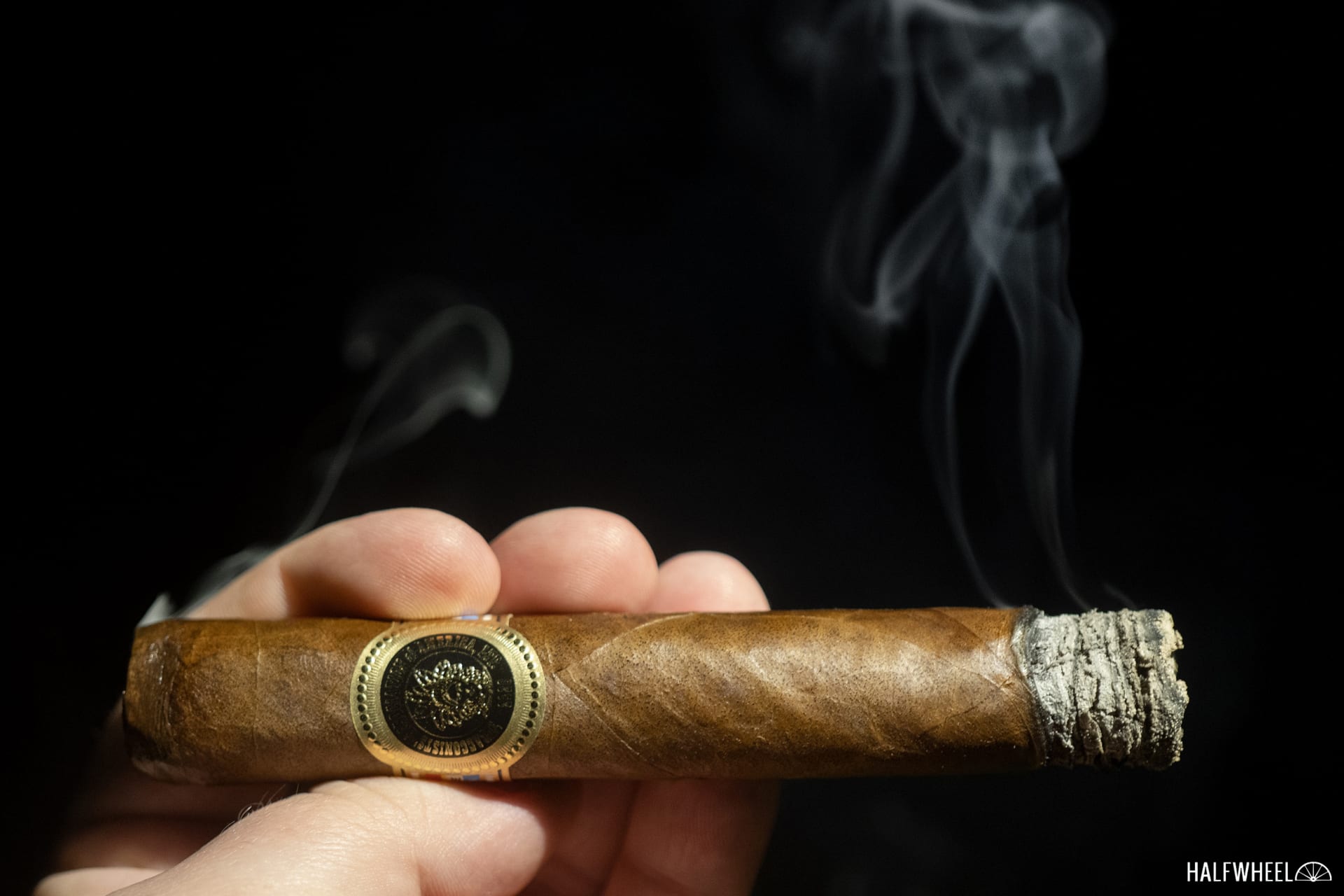 Tatuaje TAA 2020 Featured Image