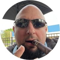 Member Avatar