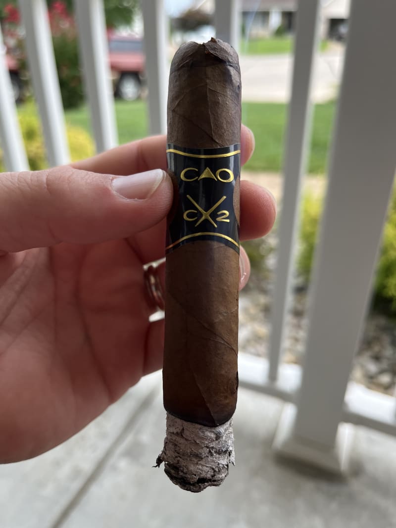 DFC06E67 C251 48E7 9923 4901AD1C42A1 v2