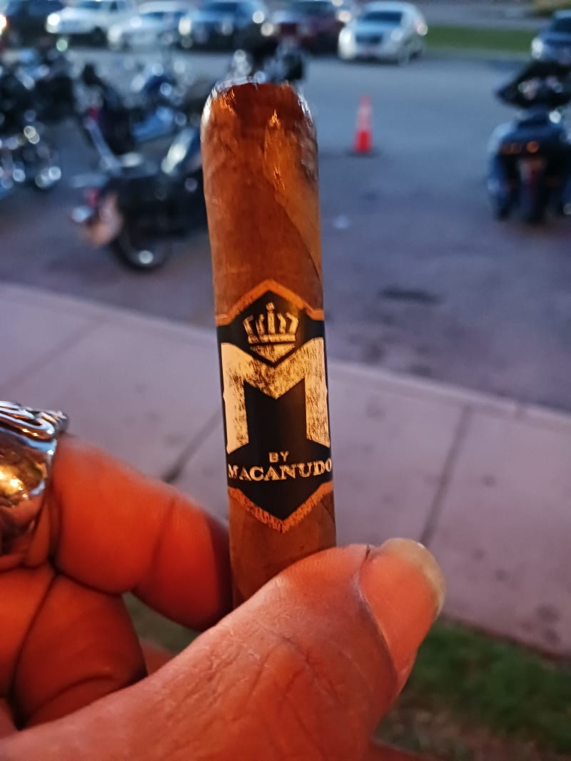 16826454837807377134278990239610