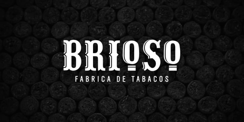 Brioso header