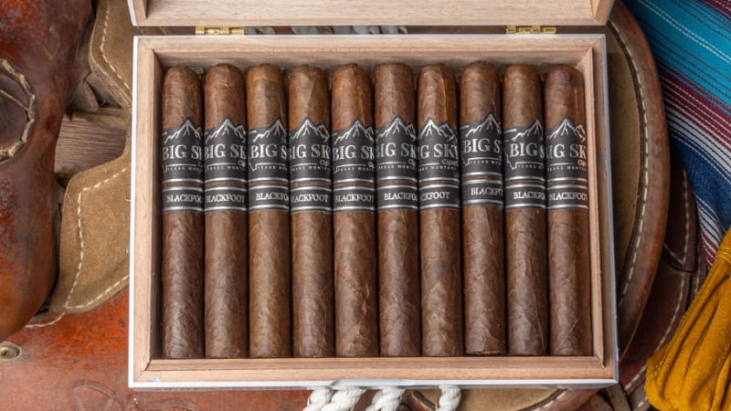 BOSS Coffee Iced Long Black 237ml – Fitness Vending