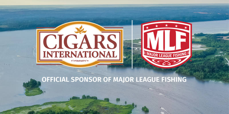Cigars MLF sample 800 x 600