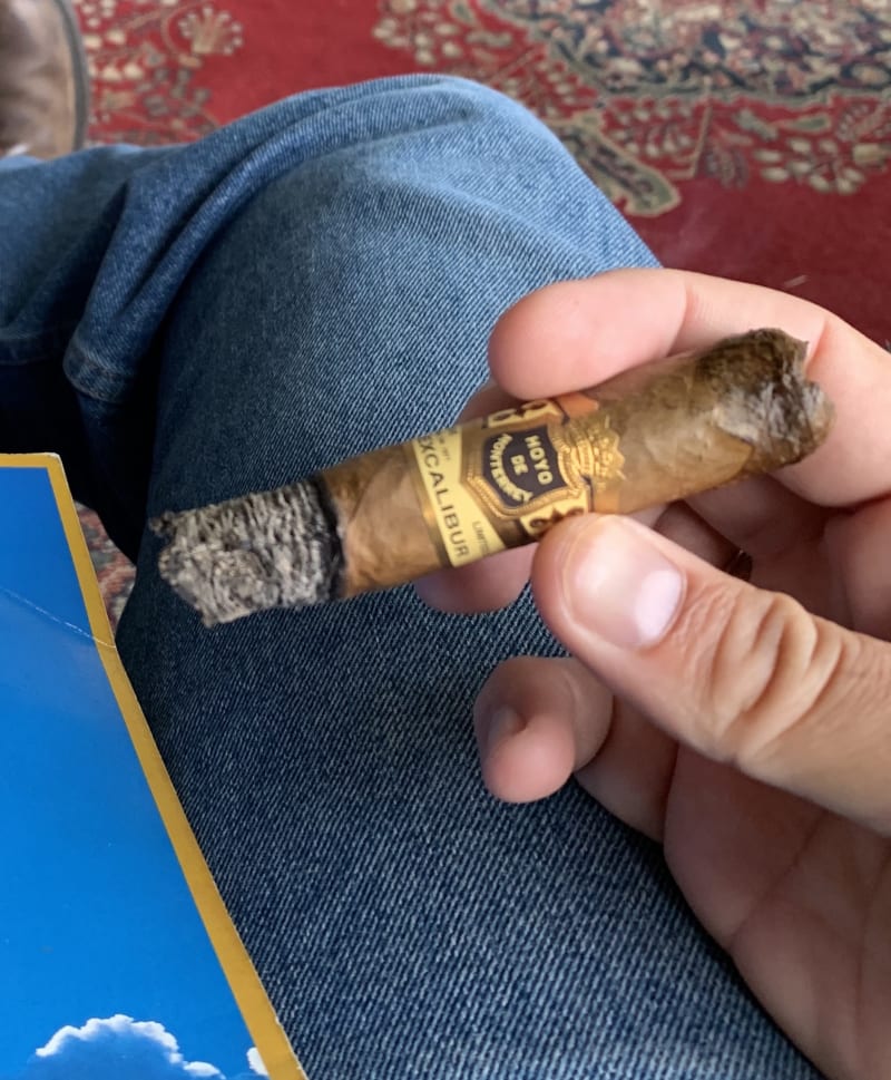 2F75F1F2 1BFE 4D0D A155 78F3C25E6BBD