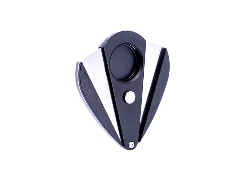 Quality Importers Launches Xikar XI80 Perfect Cut Cigar Cutter Image