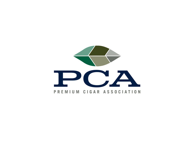 California Introduces Generational Smoking Ban Image