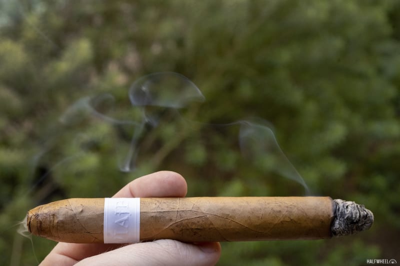 Viaje Black and White Connecticut Image