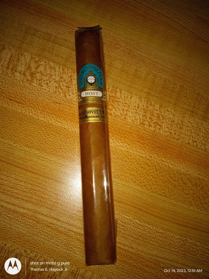 IMG 20231019 005142701 v2