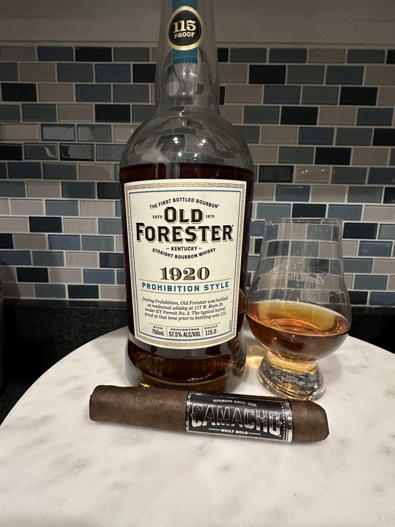 E4F5D420 D661 4D6A B15F 1416CFDC9809 v2