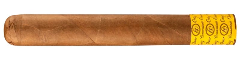 Altadis Announces Omar Ortez Connecticuts – Cigar News Image