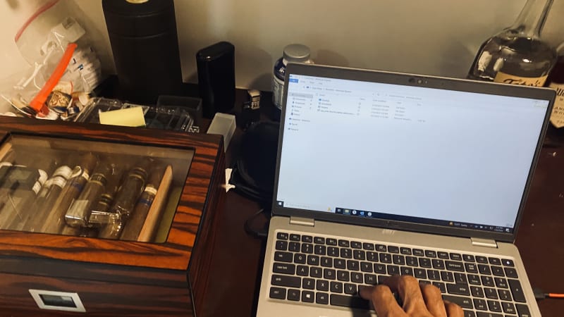 DC2FC0DB 7345 4A97 9772 FDC60FB31F87