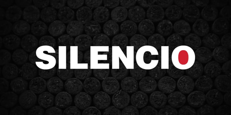 silencioFallback