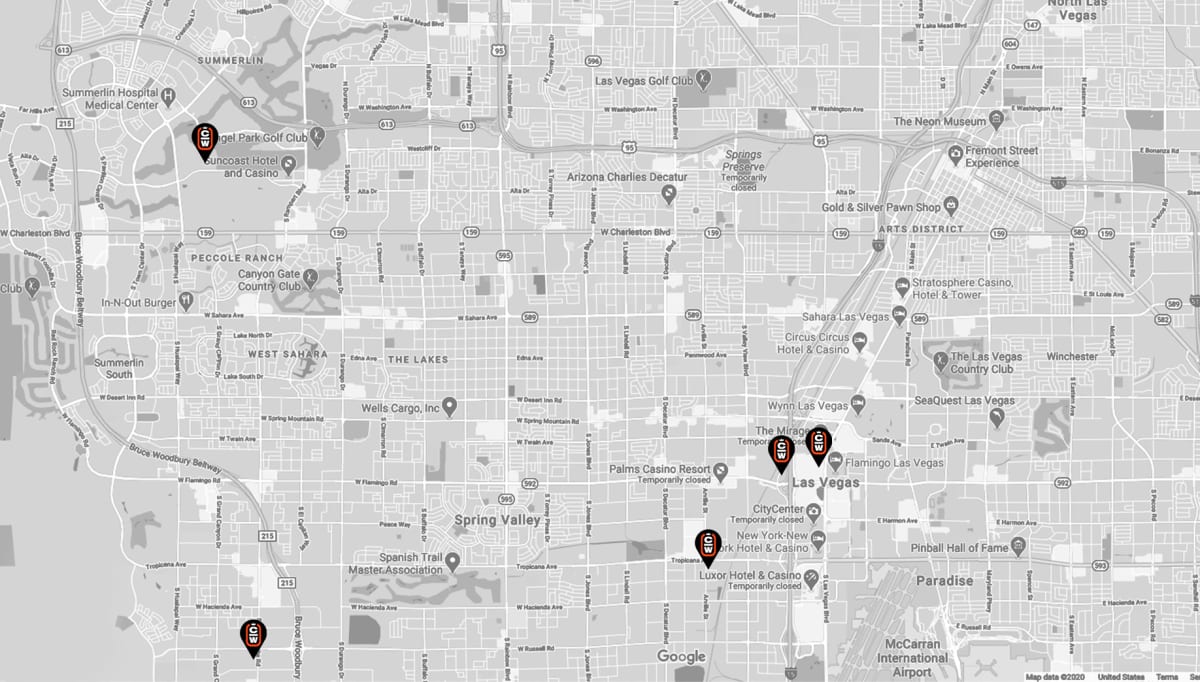 CW Map2