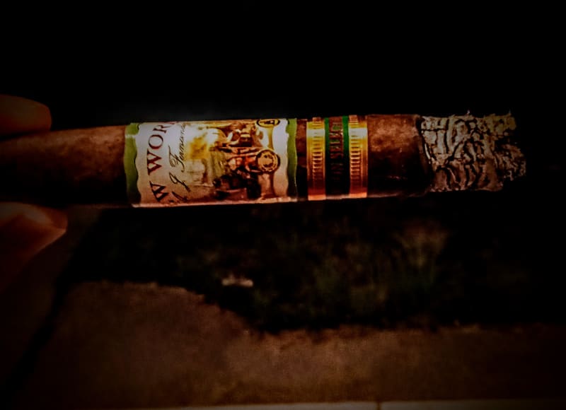 IMG 20230615 2134545812 v2