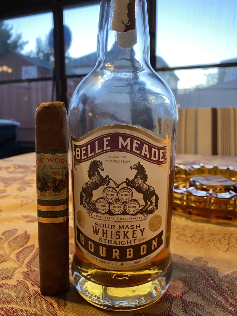 259984B2 E133 42F1 ABDC DA00766D2F4D