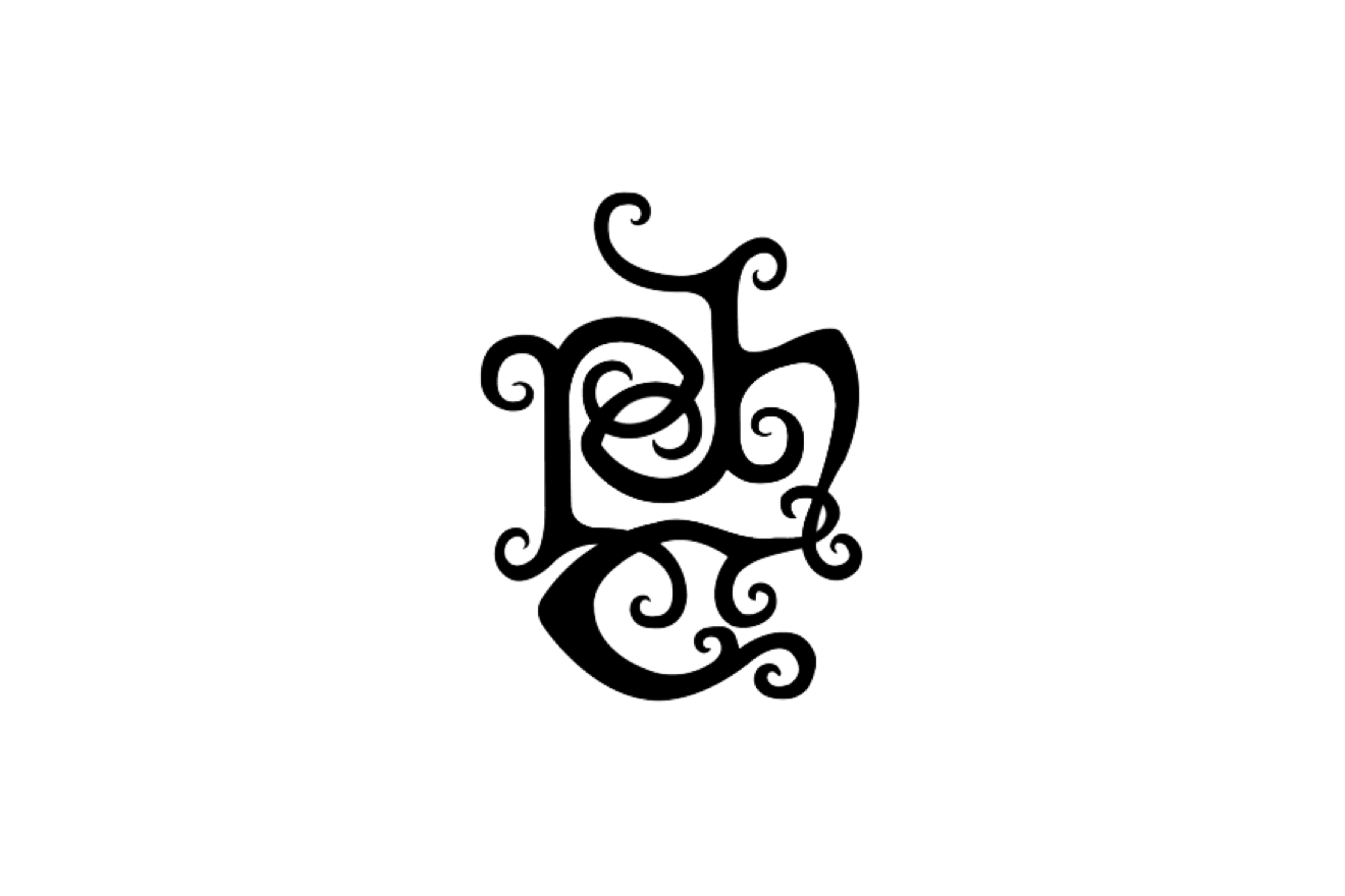 Tatuaje TAA 2020 Scheduled for April Featured Image