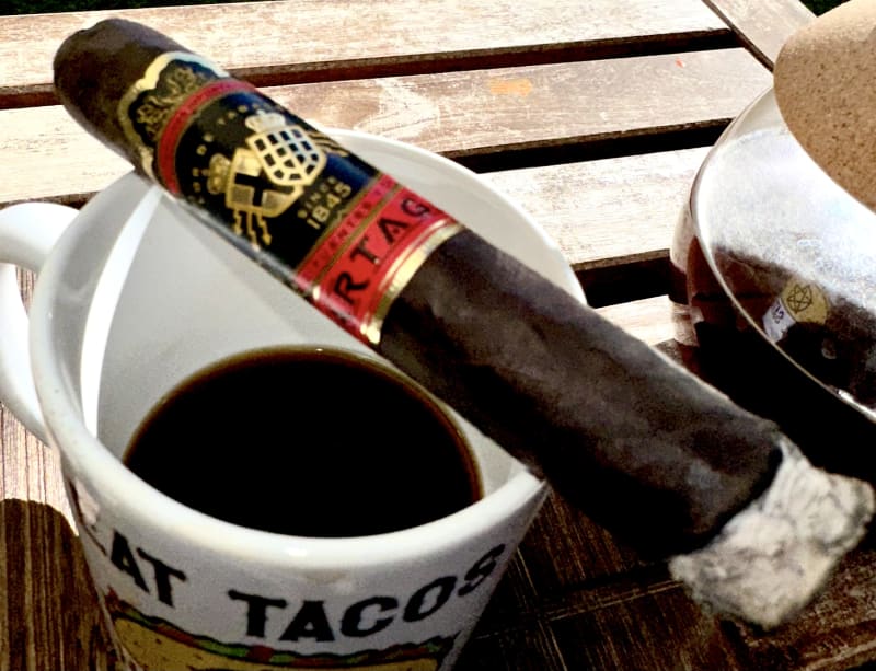 18467AD2 65B6 4850 B711 A9C93EF6A44A