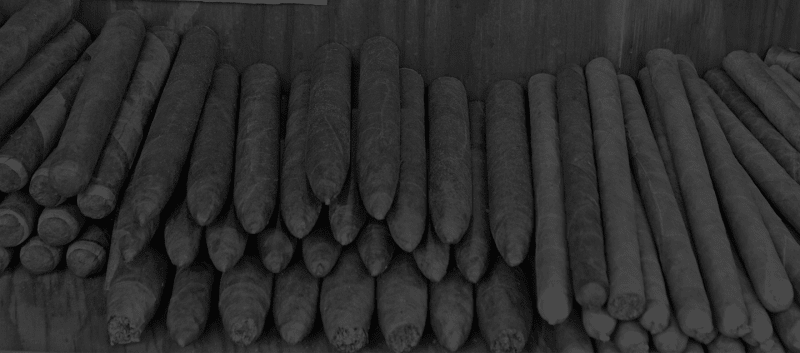 Cigar Shapes & Cigar Sizes