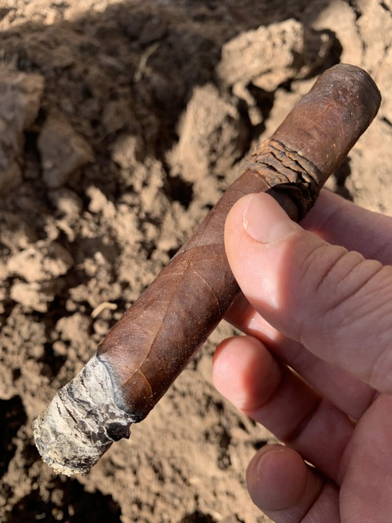 5CD2C48E 3AA9 4106 8C1E C77A4514C817