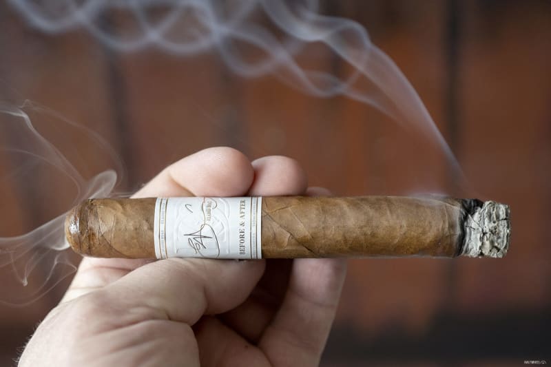 Eladio Díaz Before & After Pasion Image