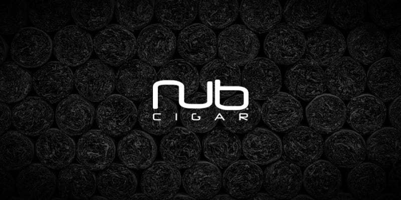 Nub by Oliva header