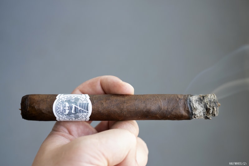 Gilgamesh Collection Aqua Anu Image