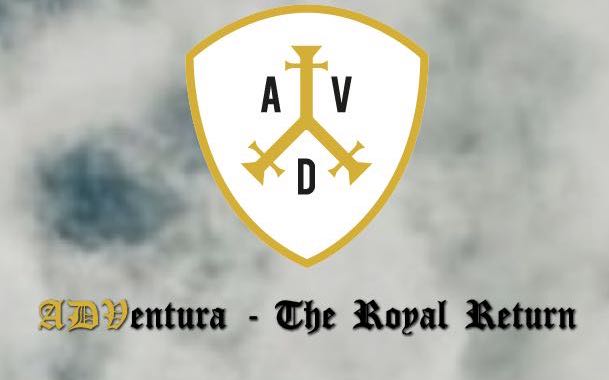 ADVentura Adds Two New Sizes to King’s Gold Line | Cigar News Image
