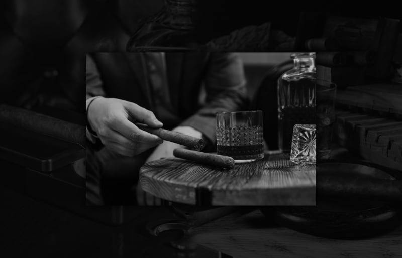 club blog
