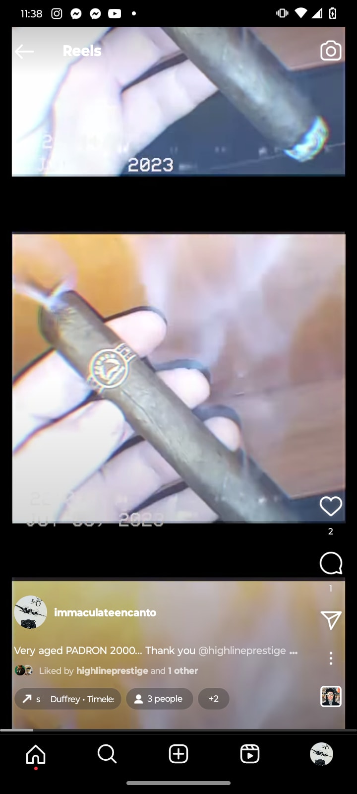 Screenshot 20230706 233817 v2