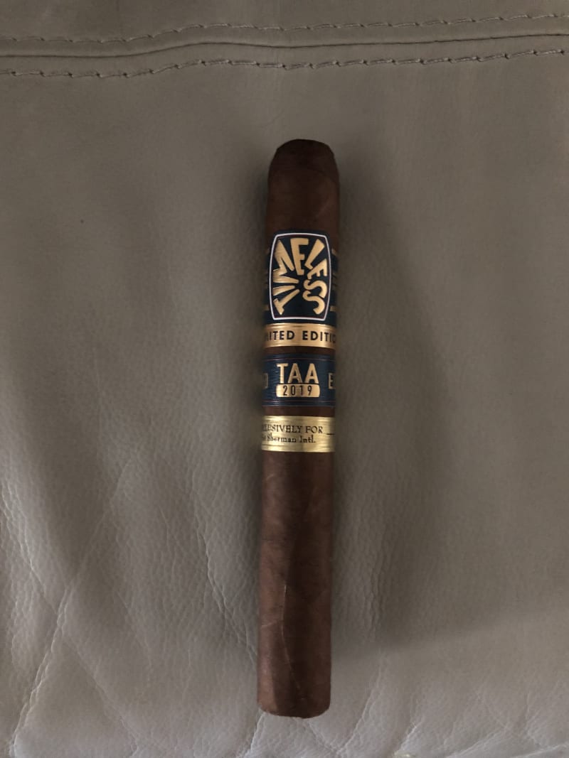 F2B5CE7D E660 4FCC BC56 A4A87EEA7FA9